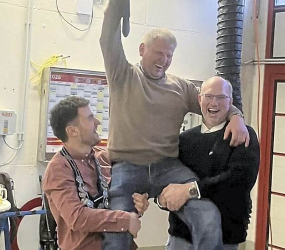 Bildschirmfoto 2026 03 08 um 14.30.06