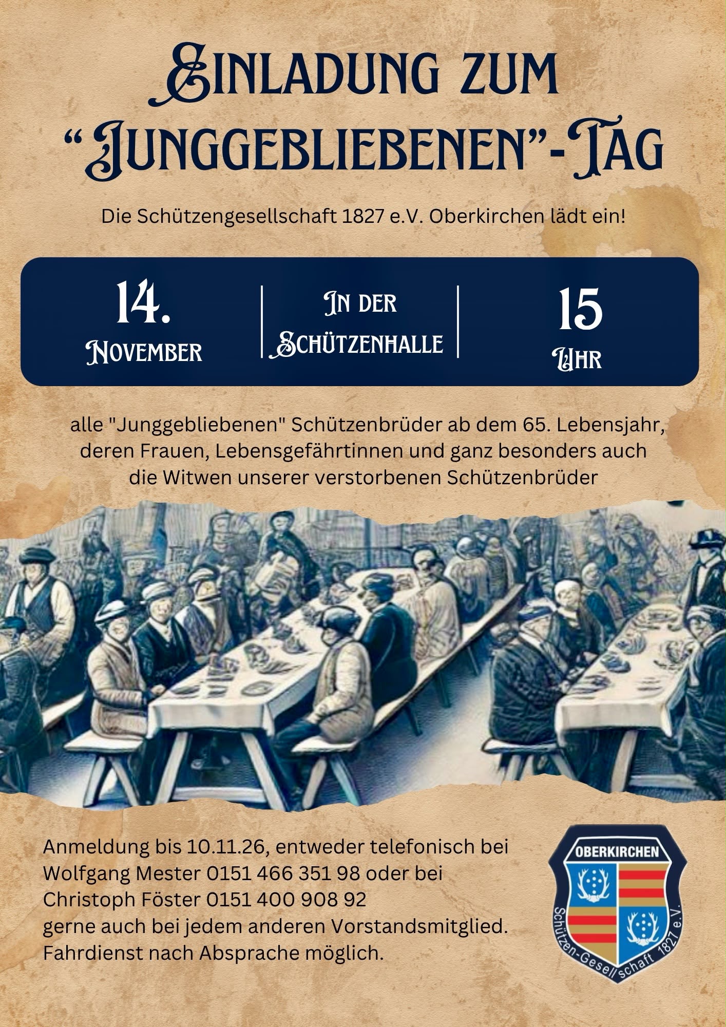 Junggebliebenentag2026