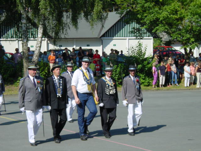 2003 Schuetzenfest 1